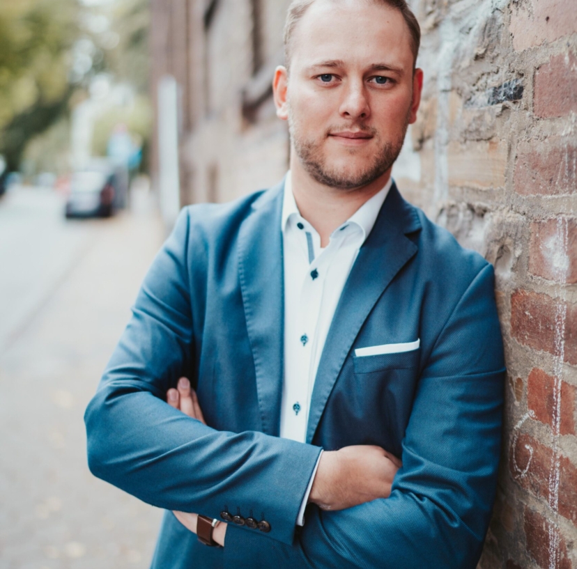 Startseite 3 WhatsApp Image 2025-03-11 at 21.23.14